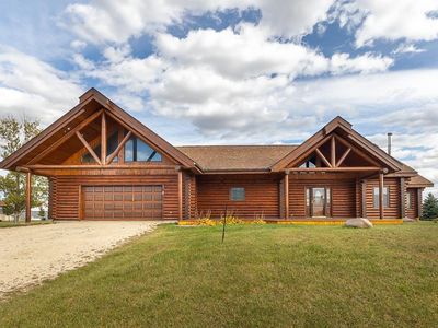 700A W Union St, Edgewood, IA, 52042