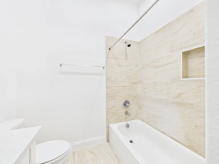 4619 Stassen St #B — Photo 17