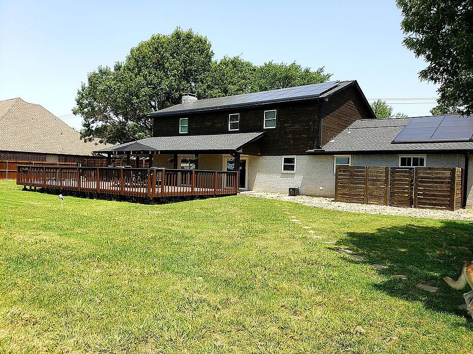 1st image of 1312 Elm Dr