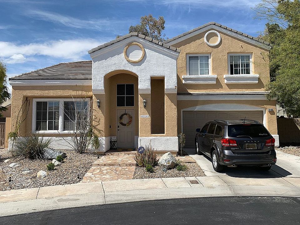 1st image of 8208 Evensham Ct