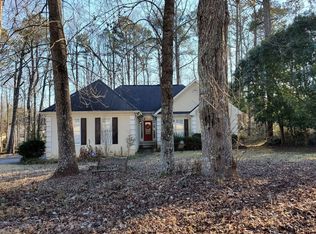 70 Fairview Chase, Covington, GA 30016
