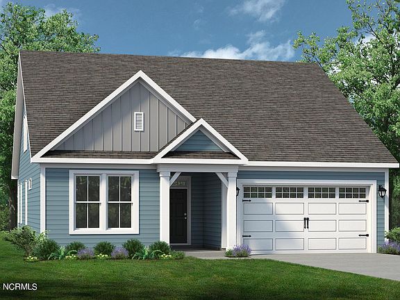 3rd image of 638 Lemming Lane SE
