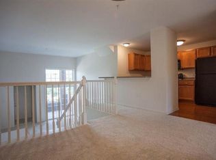 2734 Barclay Way, Ann Arbor, MI