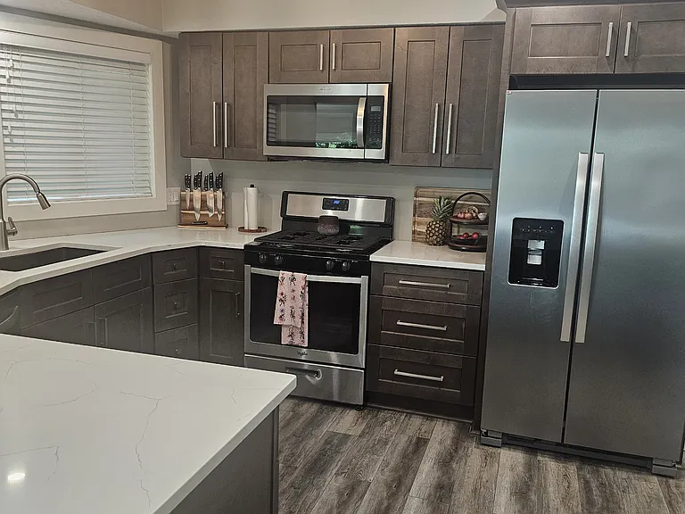 14465 Krug Cir — Photo 15