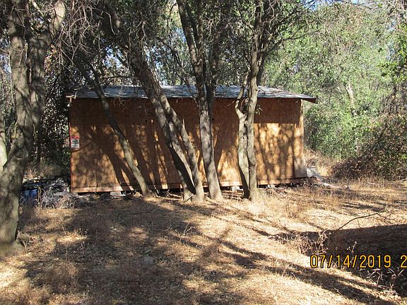 3rd image of 18165 Lonewolf Dr
