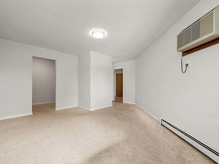The Landing Apartments — Photo 8
