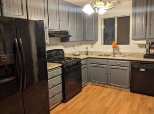 1453 Castroville Blvd, Salinas, CA 93907