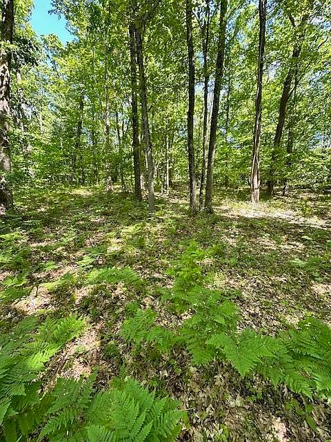 1st image of Par B 15 Mile Rd