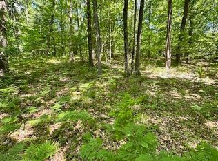 15 Mile Rd, Big Rapids, MI 49307