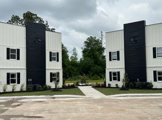 270 Bruce Circle, Lake Charles, LA 70611