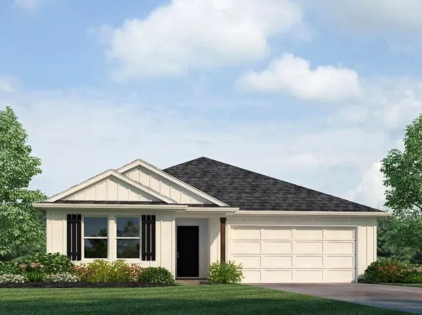 201 Holmes Blvd, Terrytown, LA 70056