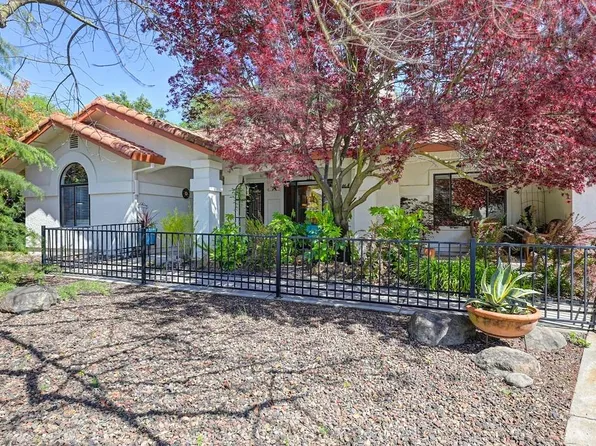 14662 Guadalupe Dr #8, Sloughhouse, CA 95683