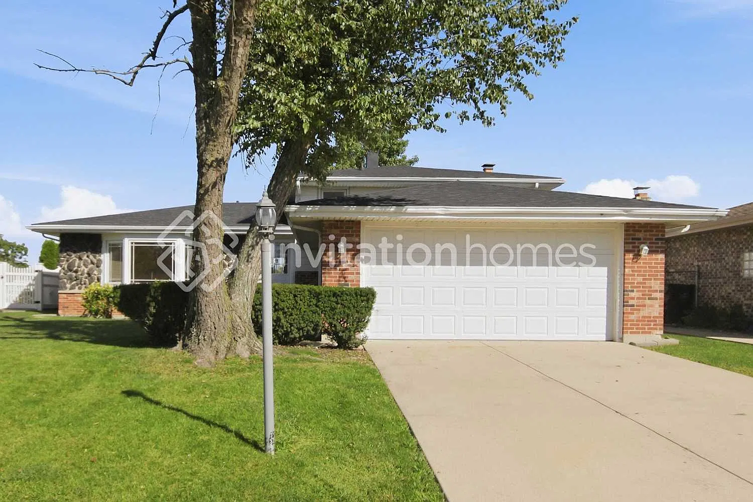 6516 157th St Oak Forest, IL 60452 — Photo 1