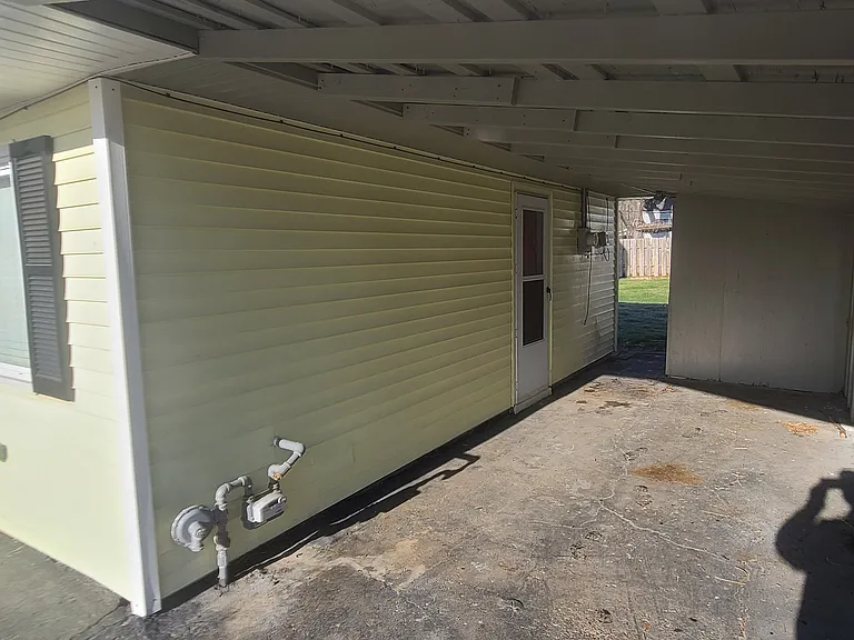 11316 Lewis Ave — Photo 27