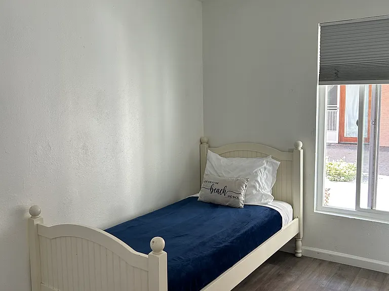 3810 Riviera Dr #2 — Photo 19
