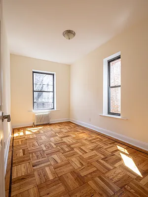 Rented by City Connections Realty | media 23