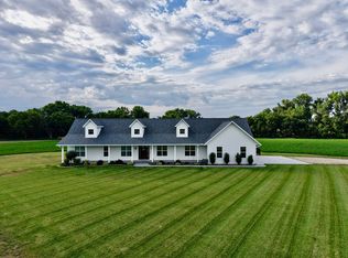 13075 Prairie Ln, Norton, KS 67654