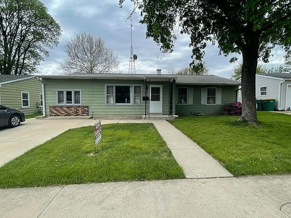 632 Jordan Ave