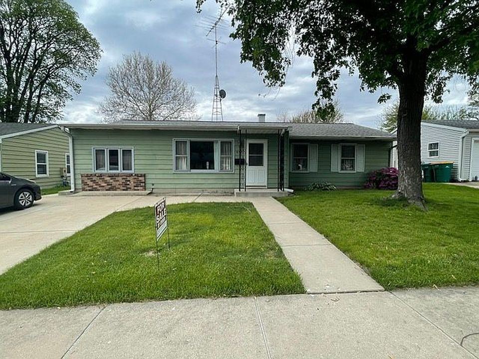 632 Jordan Ave - Property Image