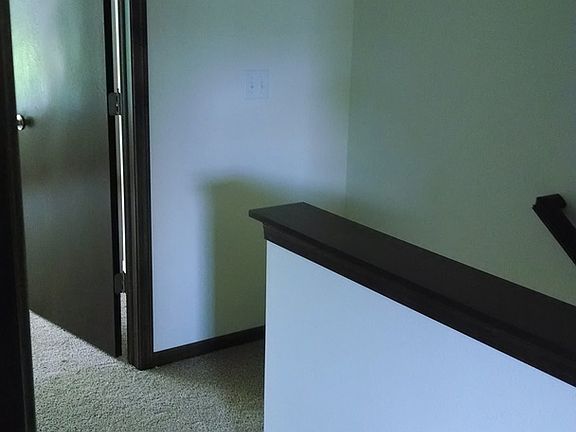 5th image of 2046 Sugar Creek Dr NW #2171