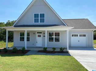 531 9th Ave, Pleasant Grove, AL 35217