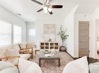 208 NE 14th St, Oklahoma City, OK 73104