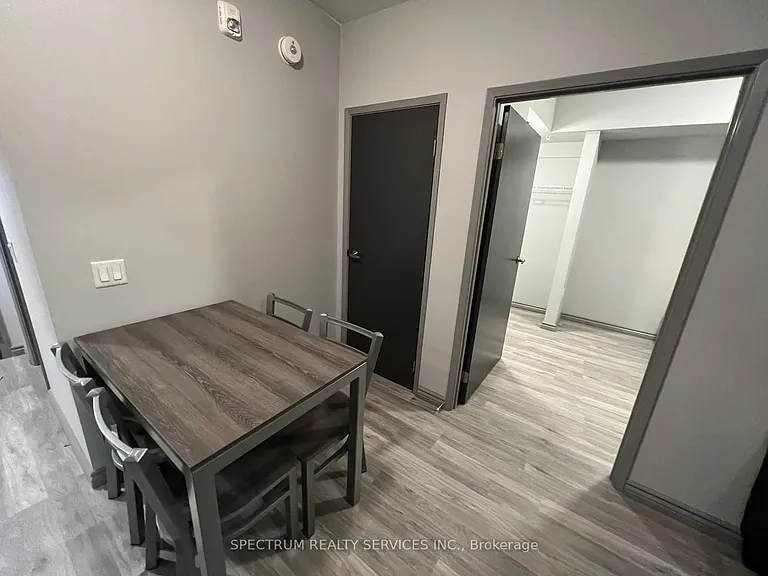 275 Larch St #A-306 — Photo 7