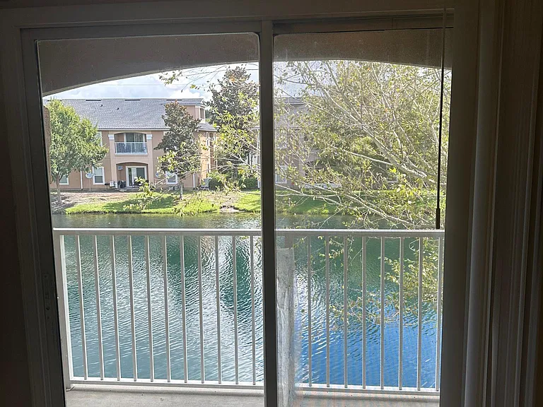 9595 Amarante Cir #16 — Photo 7