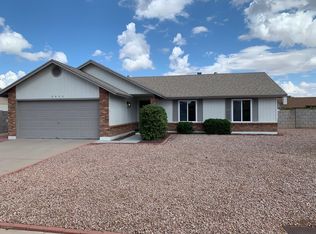 3932 E Grove Ave, Mesa, AZ 85206