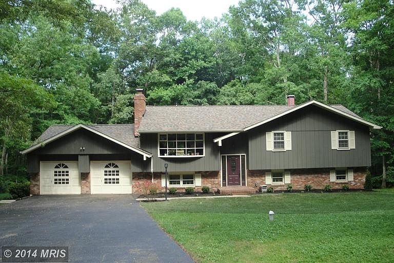 1st image of 1753 Arrowood Dr