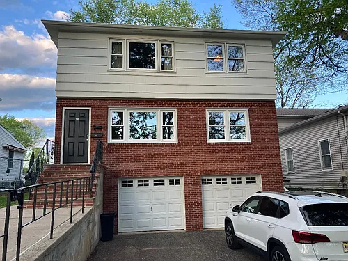 146 North Ave Photo 1