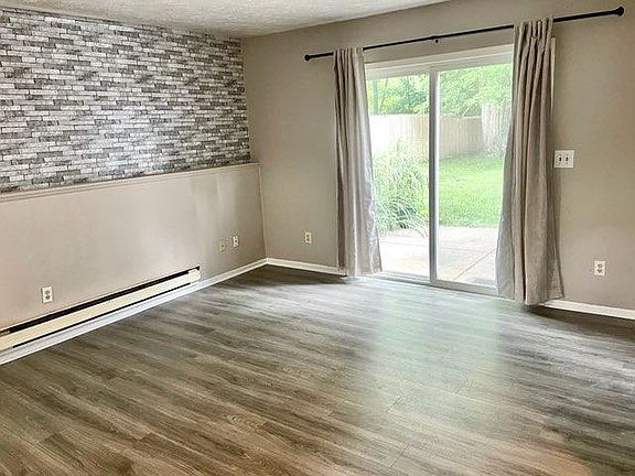2nd image of 2211 Dean Ave #2211