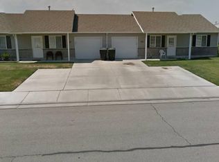 1078 N 300th St W, Springville, UT 84663