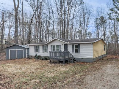 1010 Martin Ln, Canton, GA, 30114