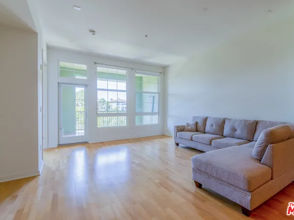 13020 Pacific Promenade Unit 310, Playa Vista, CA 90094