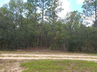 0 SW 124th Terrace Rd #9, Ocala, FL 34481