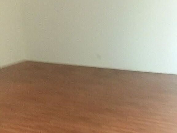 4th image of 6060 Cadillac Ave APT 1