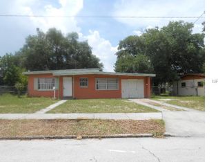 5610 Cortez Dr, Orlando, FL 32808