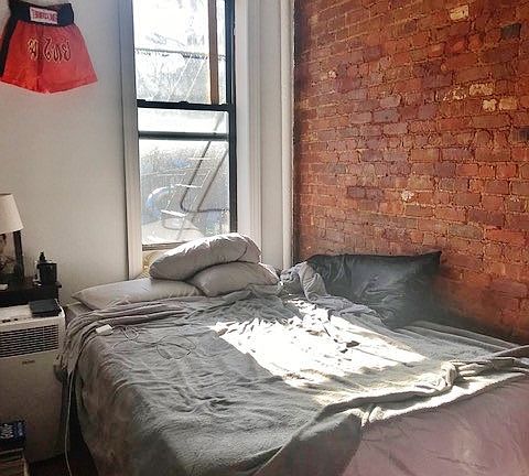 5th image of 549 E 12th St #2TWO