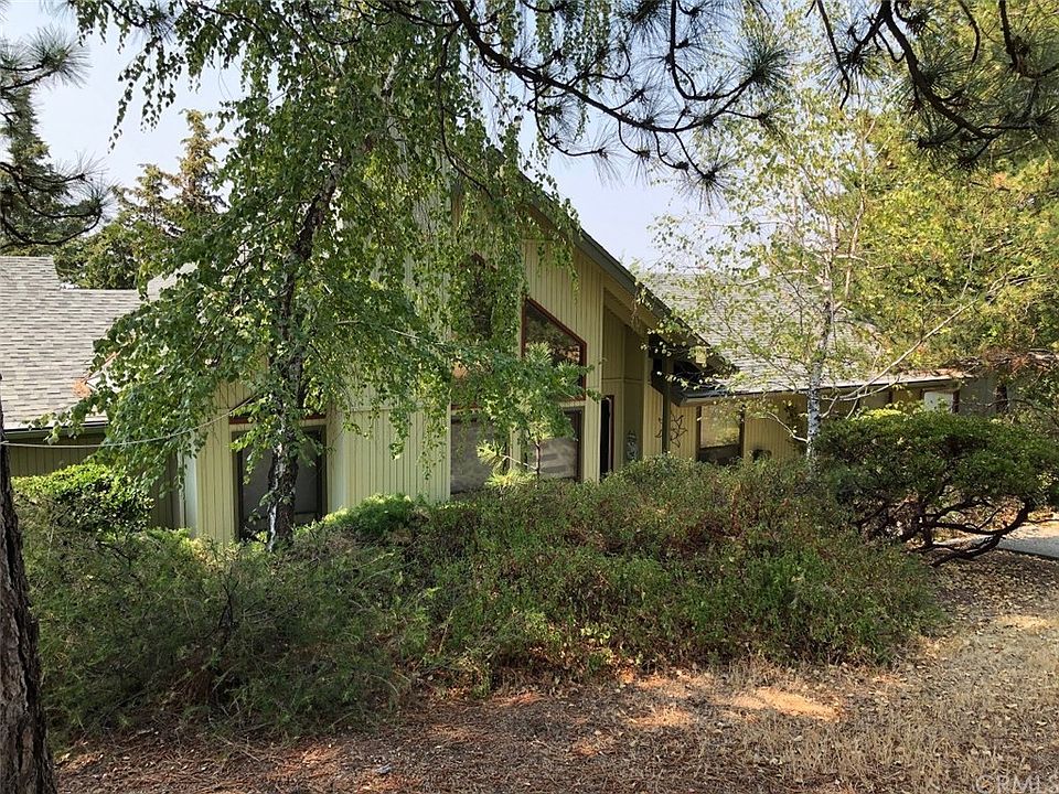 2nd image of 52461 Suncrest Dr