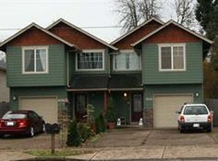 662 NW Walnut Blvd, Corvallis, OR 97330
