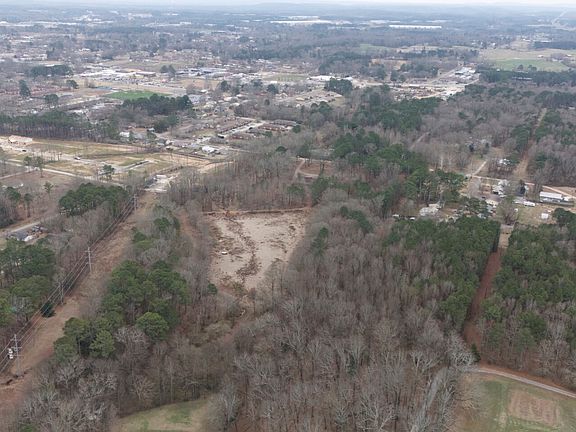 2nd image of 1707 Warnke Rd NW