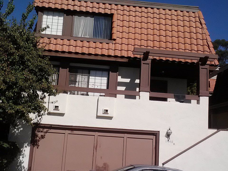 1st image of 11548 Faisan Way