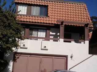 11548 Faisan Way, San Diego, CA 92124