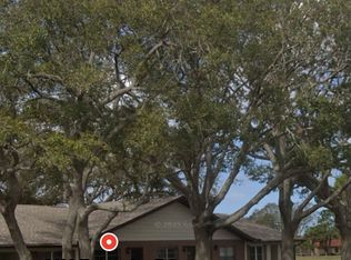 2488 Enterprise Rd APT 4, Clearwater, FL 33763