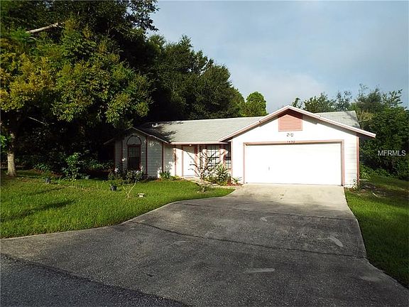 2nd image of 1458 Gainesville Dr