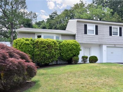 39 Albemarle Road, White Plains, NY, 10605