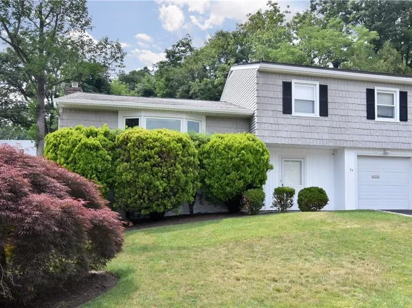 39 Albemarle Road, White Plains, NY 10605
