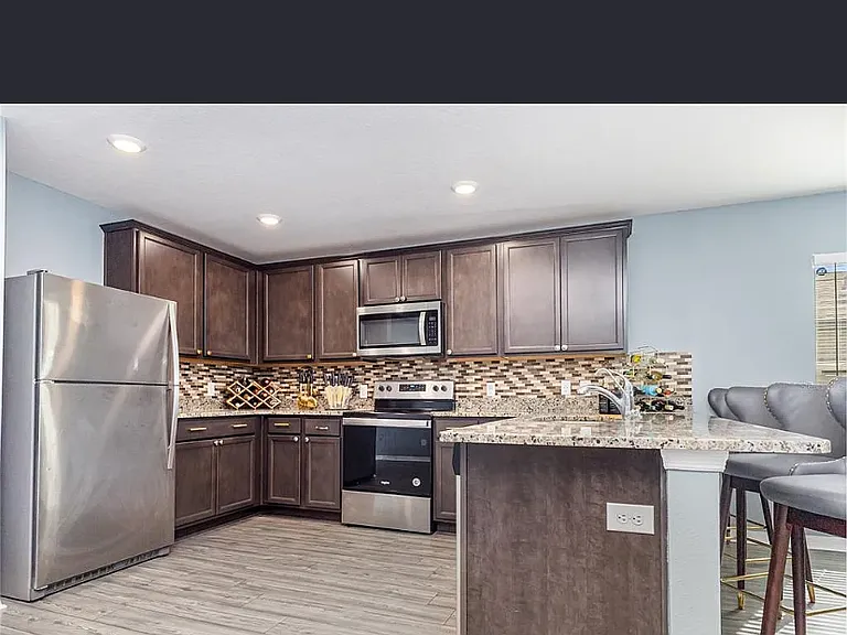 1760 Canaan Loop — Photo 11