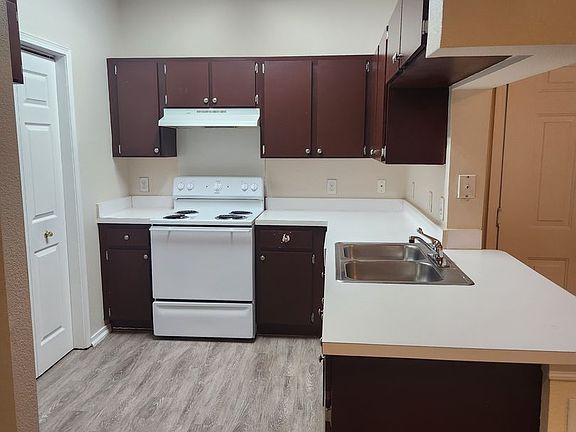 3rd image of 12914 Sanctuary Cove Dr Unit 302